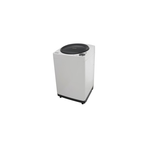 Máy giặt Sharp 7.2 kg ES-U72GV-H Máy giặt Sharp 7.2 kg ES-U72GV-H